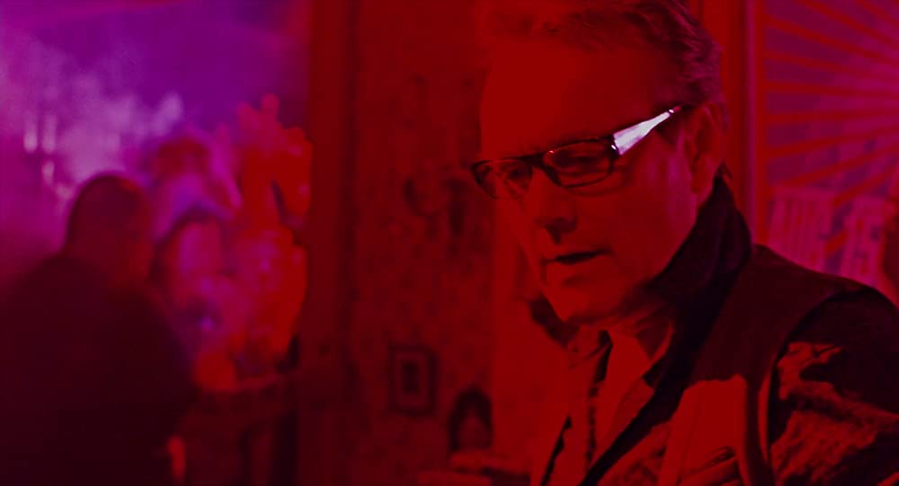 REPO！ レポの画像