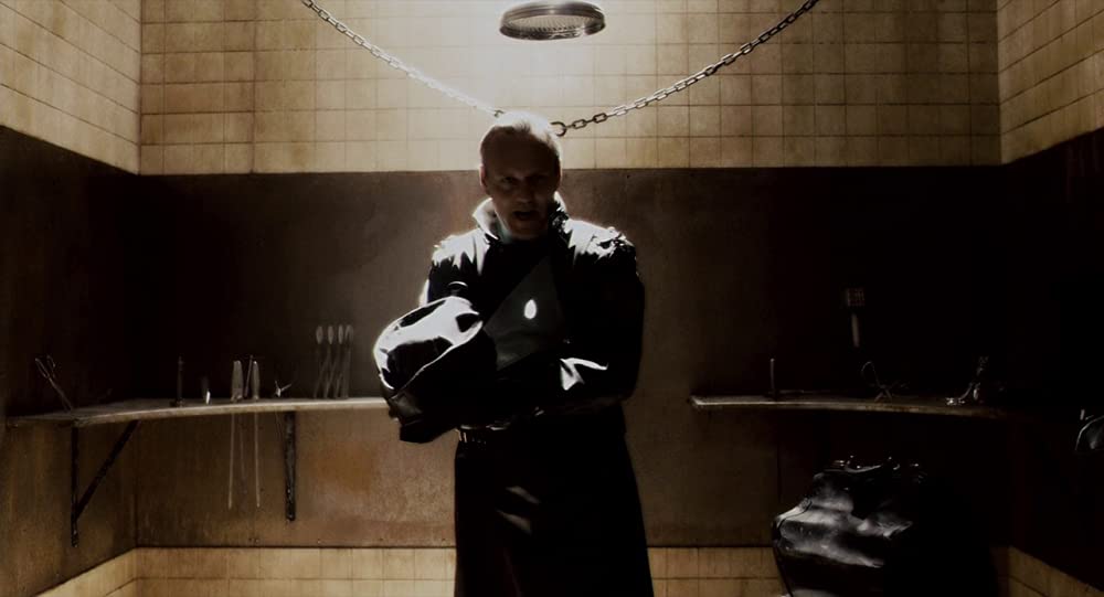 REPO！ レポの画像