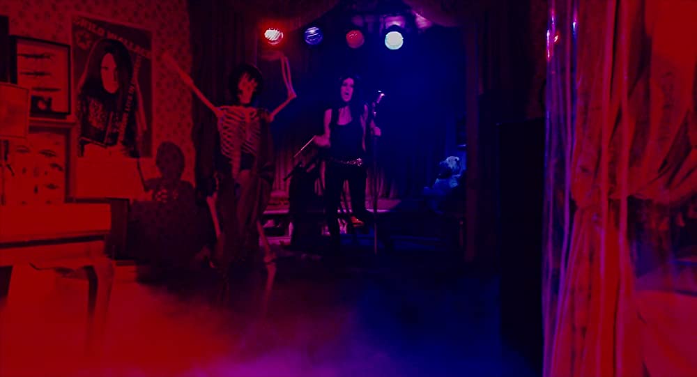 REPO！ レポの画像