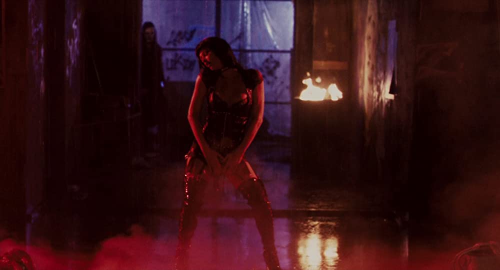 REPO！ レポの画像