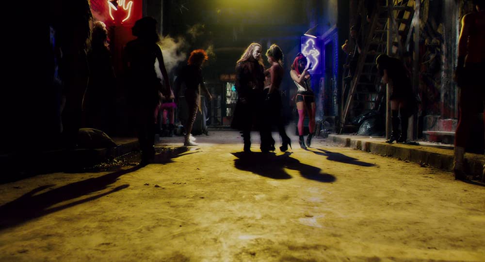 REPO！ レポの画像