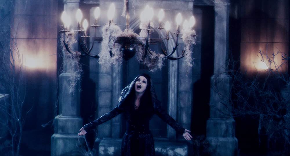 REPO！ レポの画像