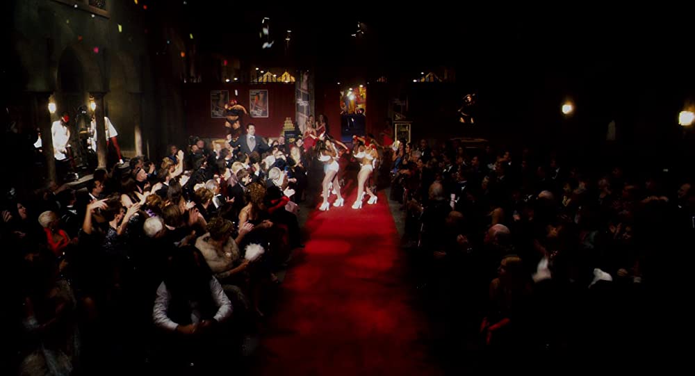 REPO！ レポの画像