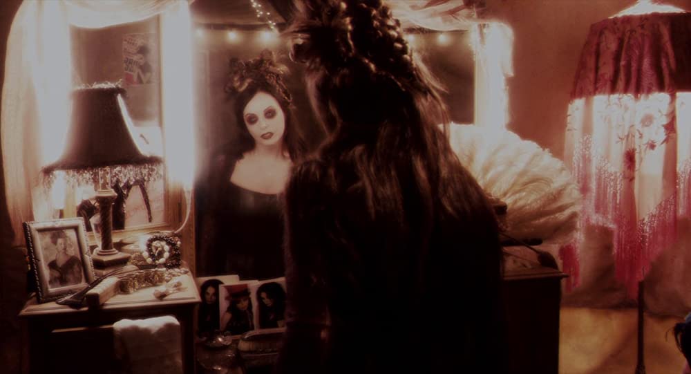 REPO！ レポの画像