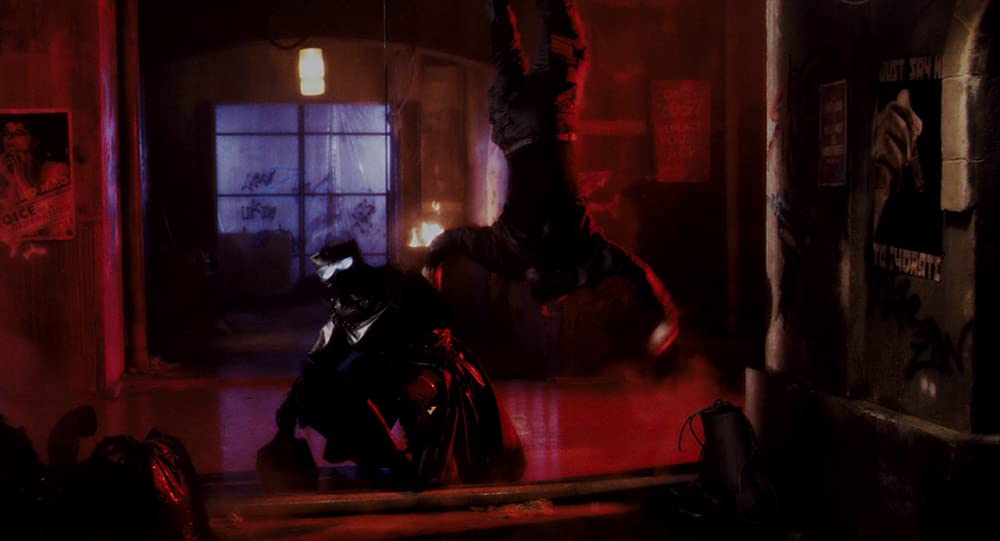 REPO！ レポの画像