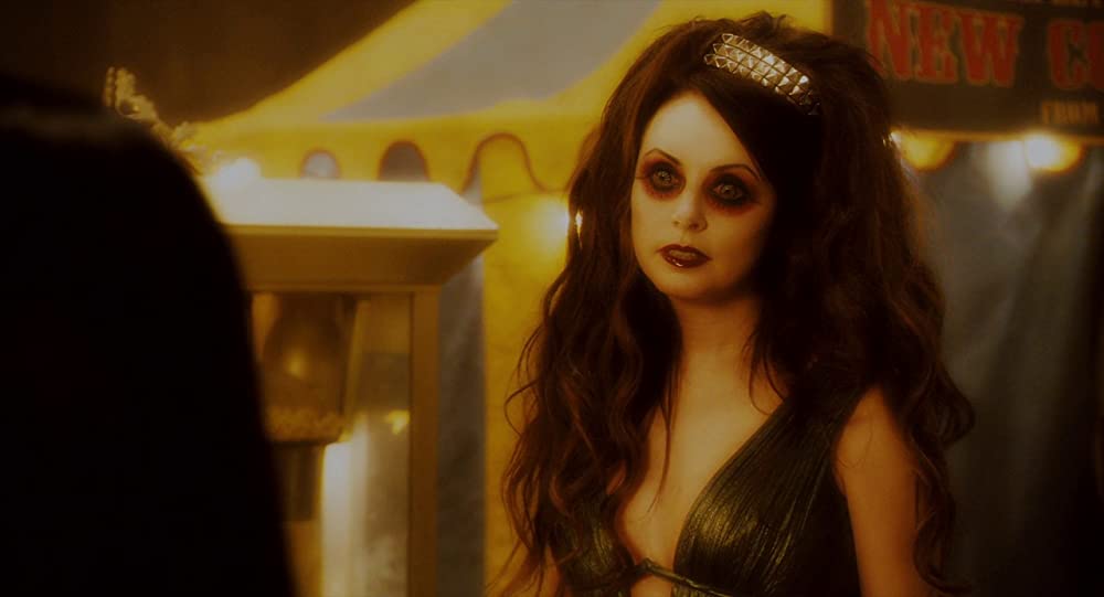 REPO！ レポの画像