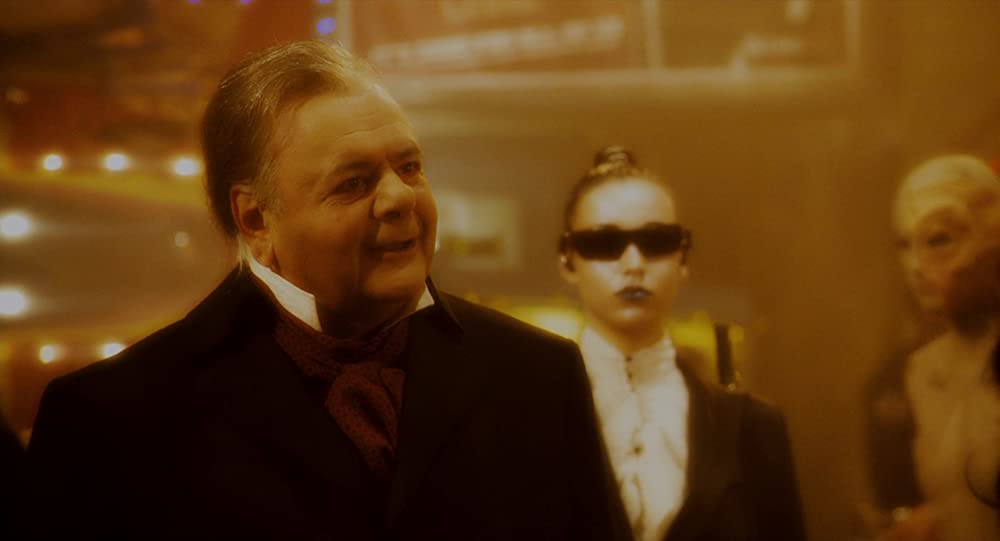 REPO！ レポの画像