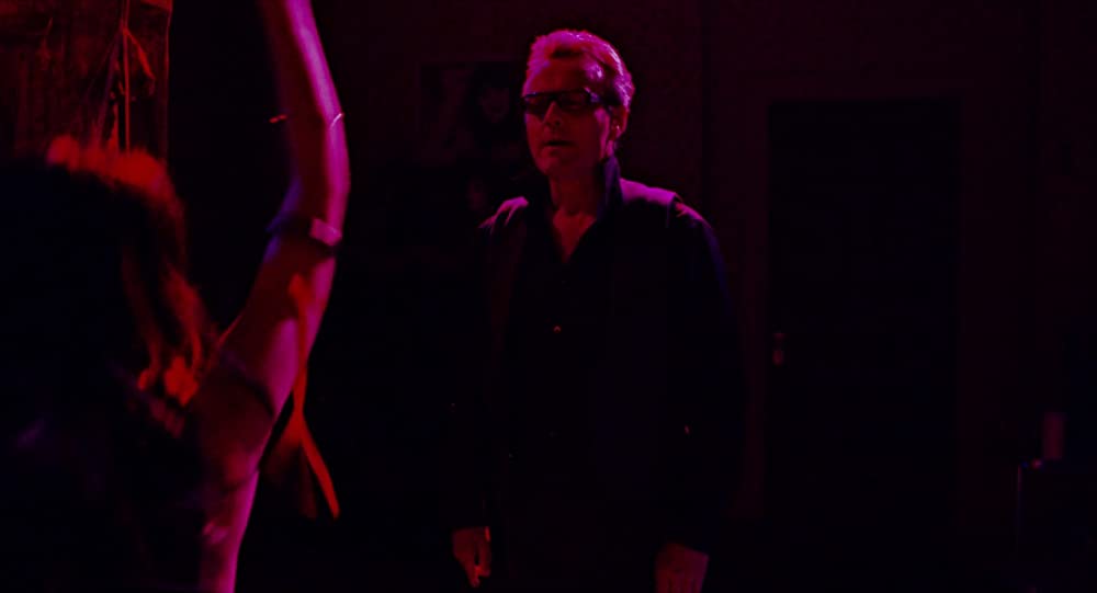 REPO！ レポの画像