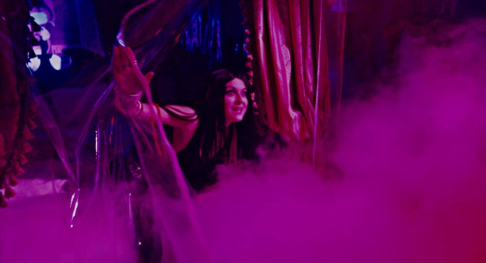 REPO！ レポの画像