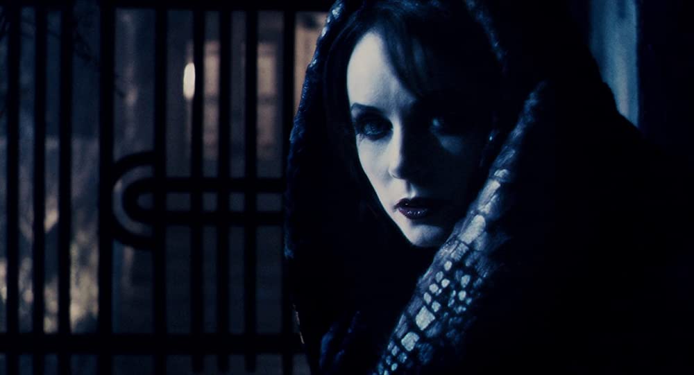 REPO！ レポの画像