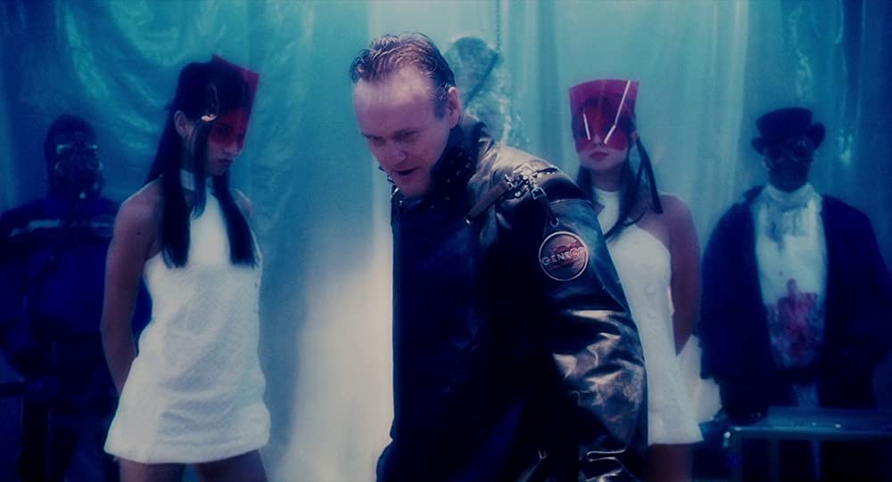 REPO！ レポの画像