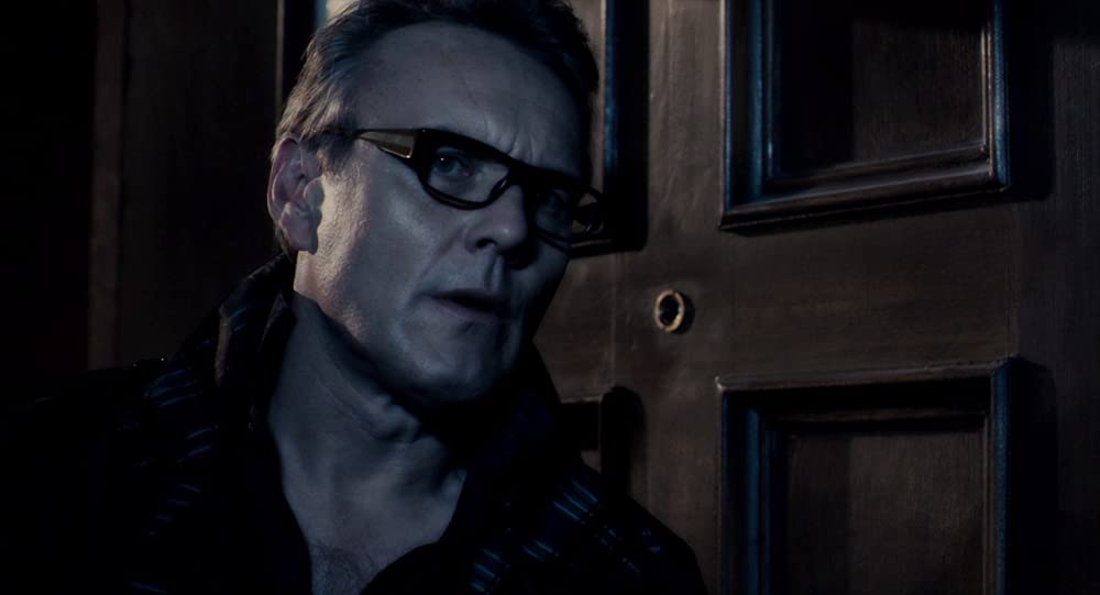 REPO！ レポの画像