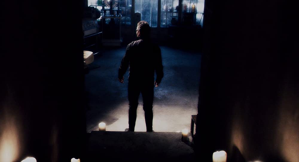 REPO！ レポの画像