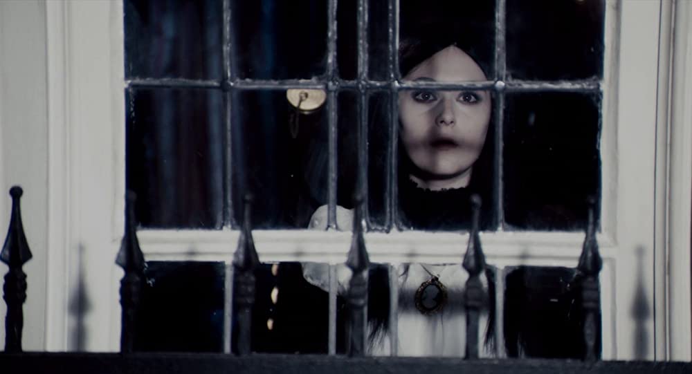 「REPO！ レポ」Alexa PenaVegaの画像