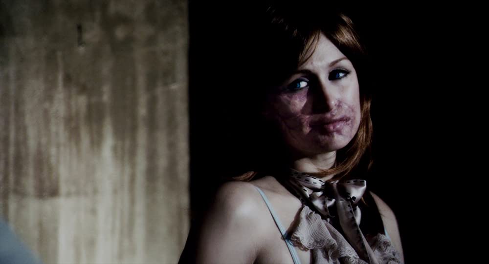 REPO！ レポの画像