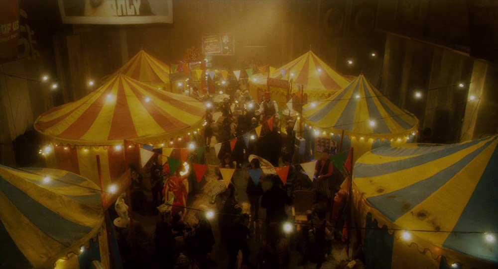 REPO！ レポの画像