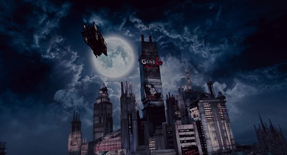 REPO！ レポの画像