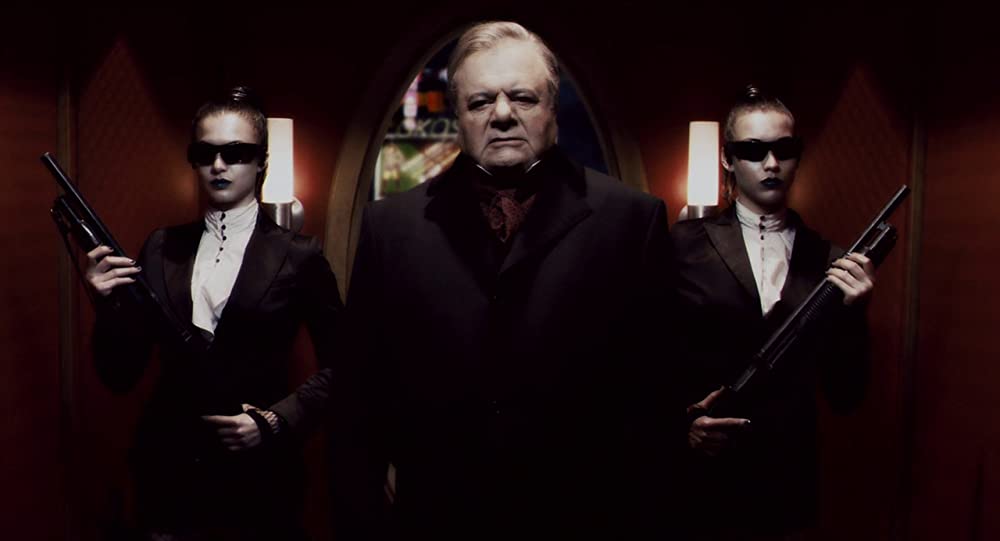 REPO！ レポの画像