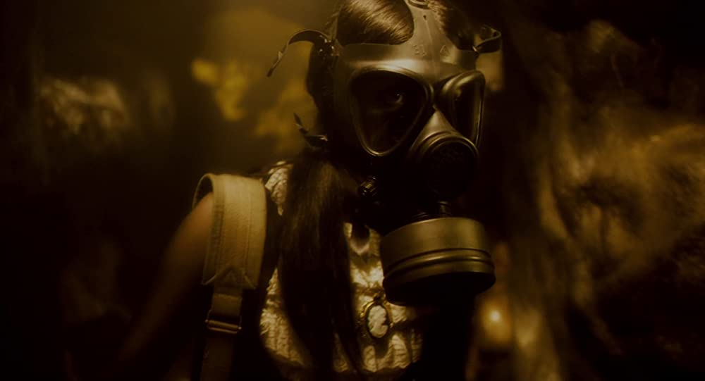 REPO！ レポの画像