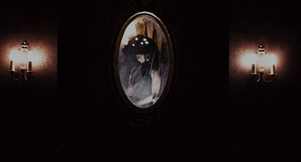 REPO！ レポの画像