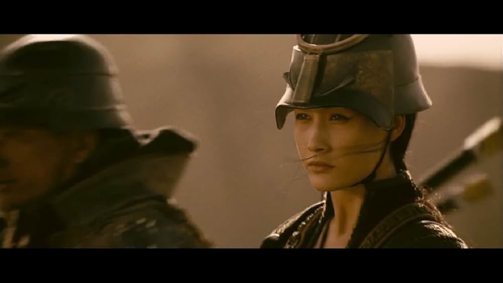 「三国志」の画像