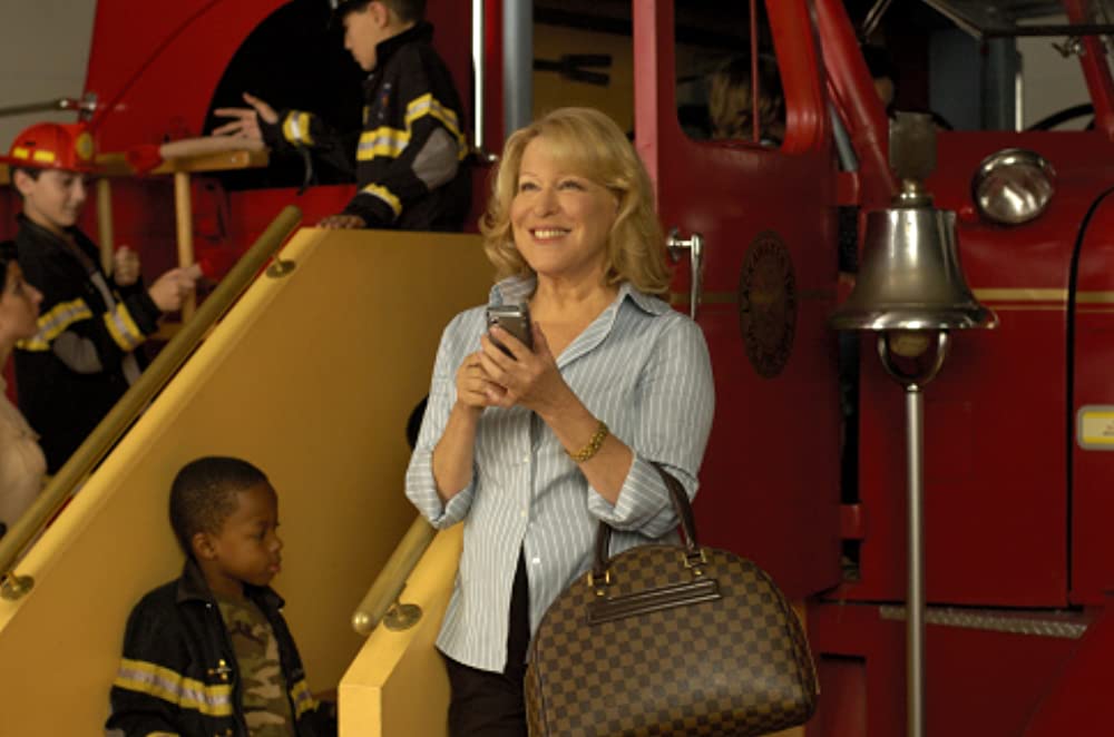 いとしい人の画像