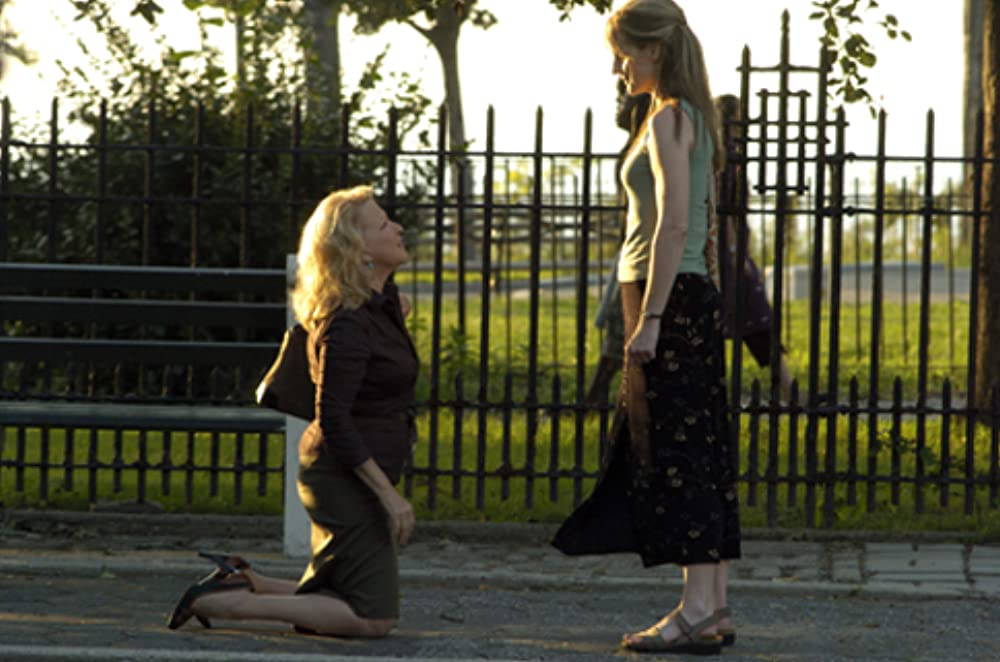 いとしい人の画像