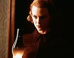 「アザーズ」ニコール・キッドマンの画像