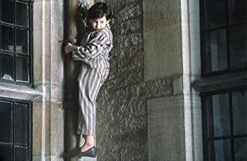 アザーズの画像