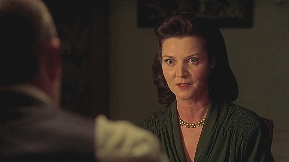 アザーズの画像