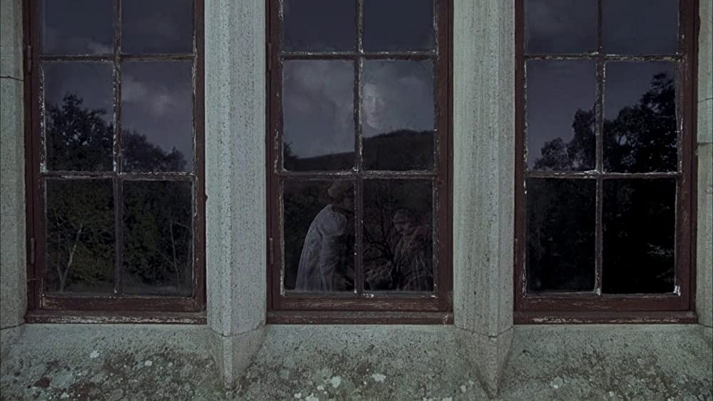 アザーズの画像