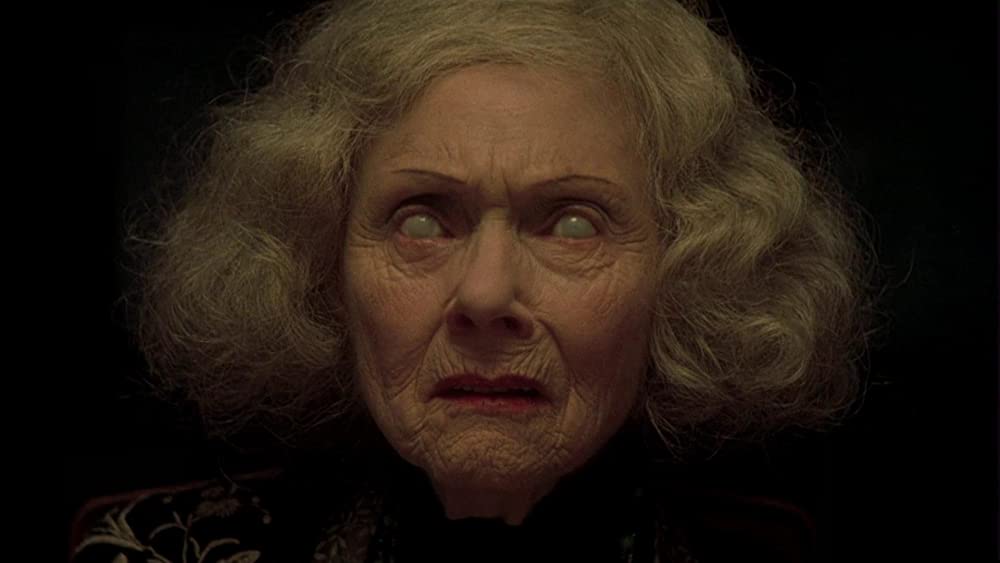 アザーズの画像