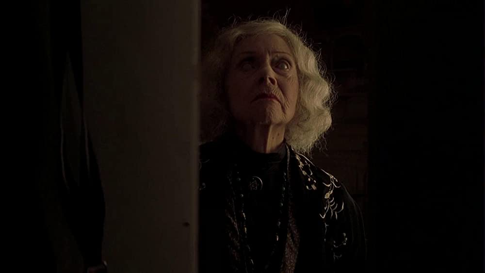 アザーズの画像