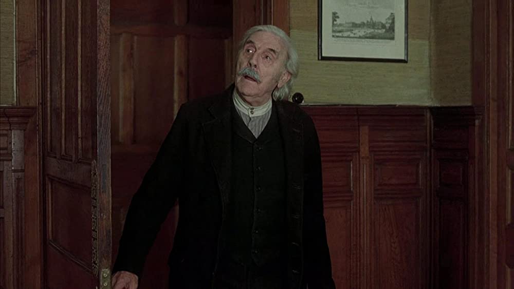 アザーズの画像