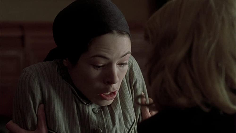 アザーズの画像