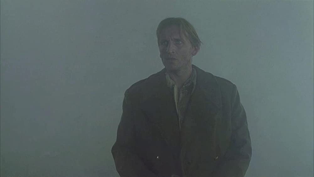 アザーズの画像