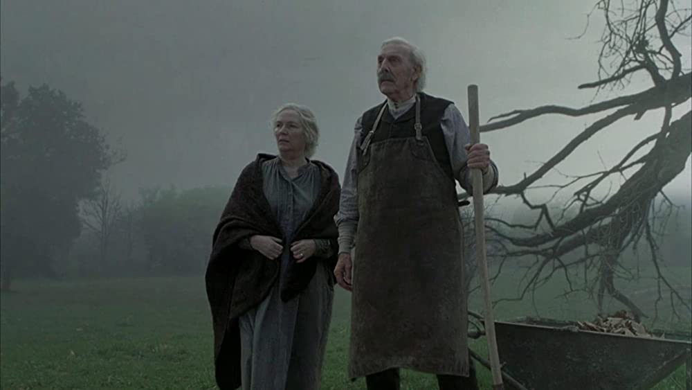 アザーズの画像