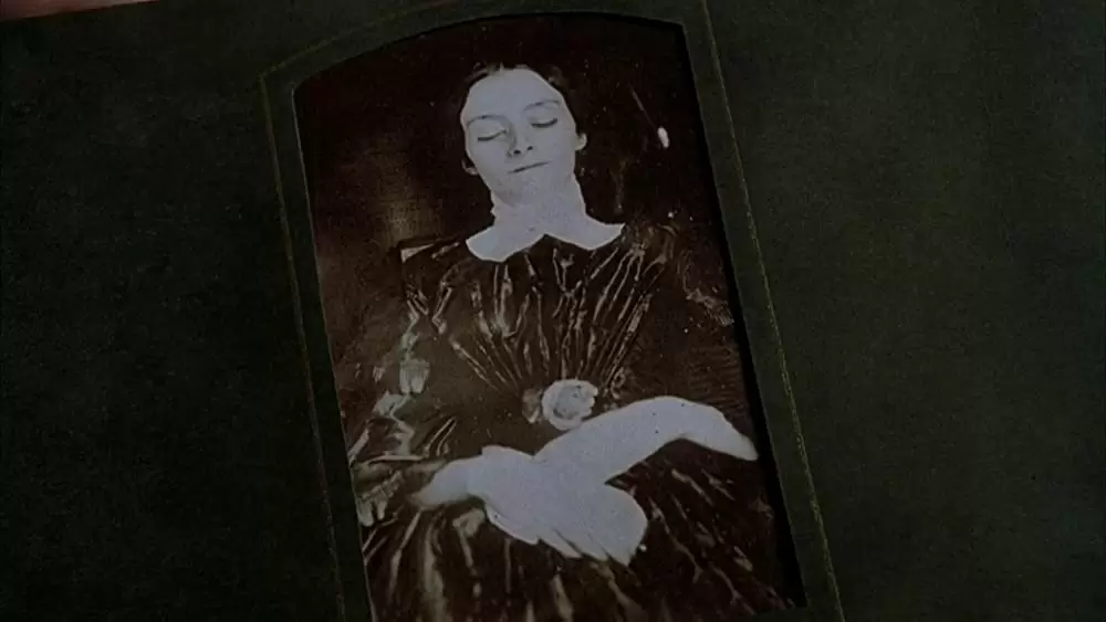 「アザーズ」の画像