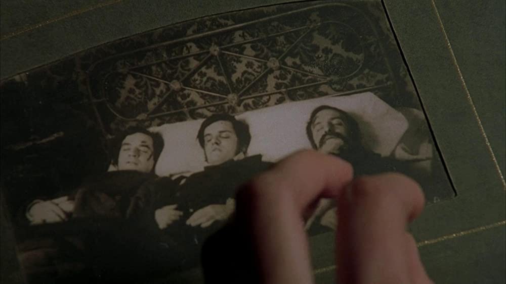 アザーズの画像