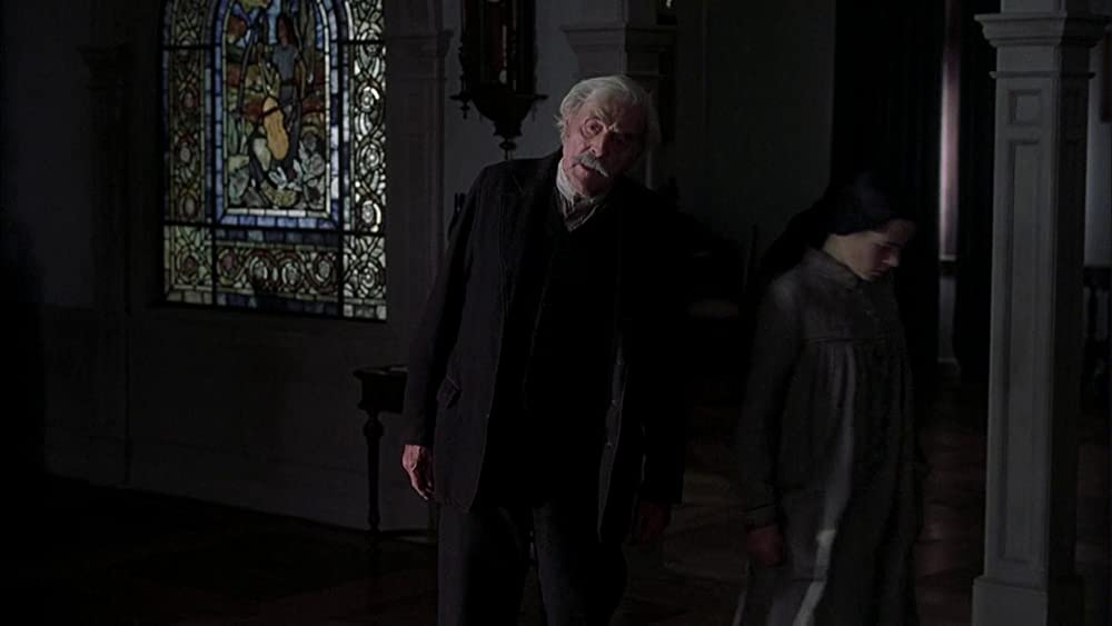 アザーズの画像