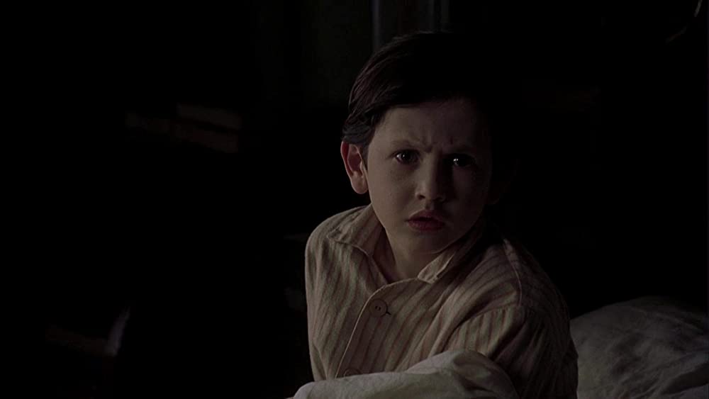 アザーズの画像