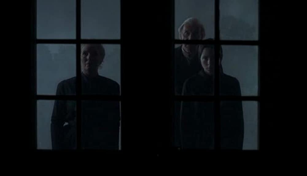 アザーズの画像