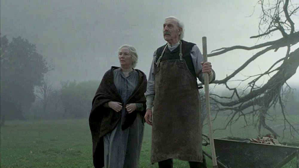 「アザーズ」の画像