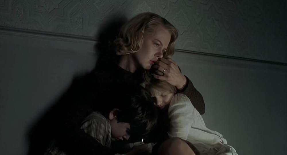 アザーズの画像