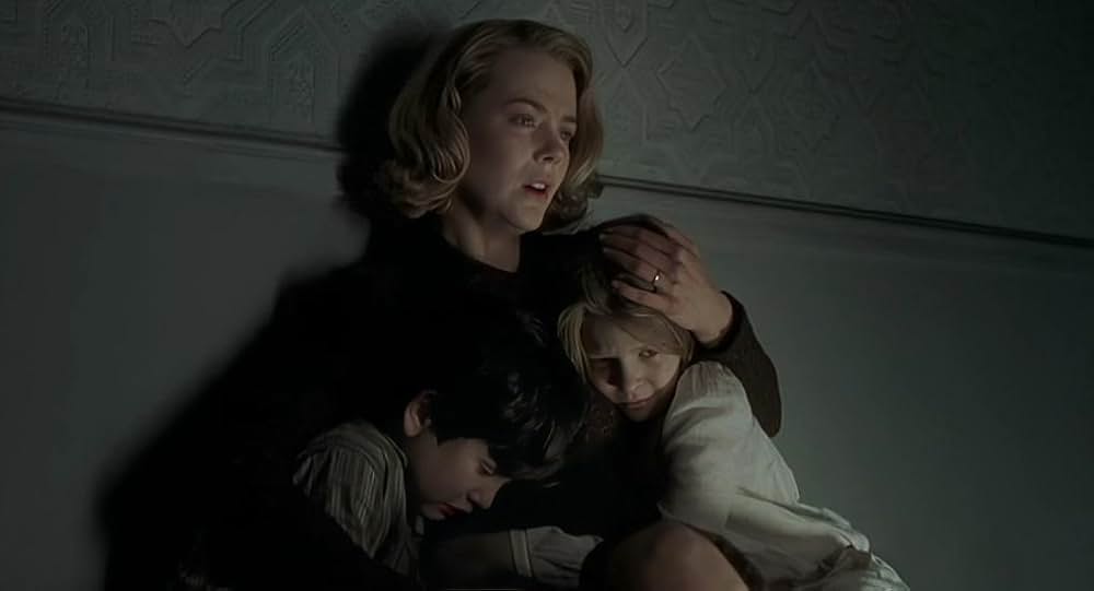 アザーズの画像