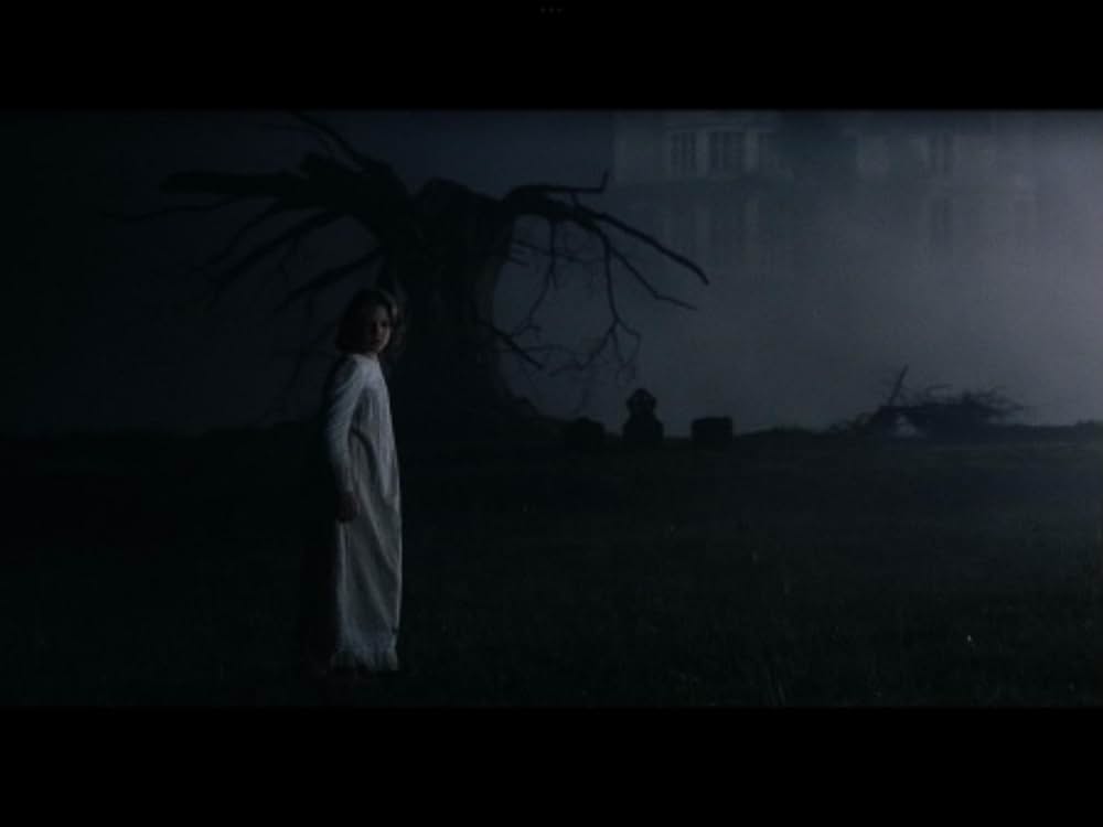 アザーズの画像