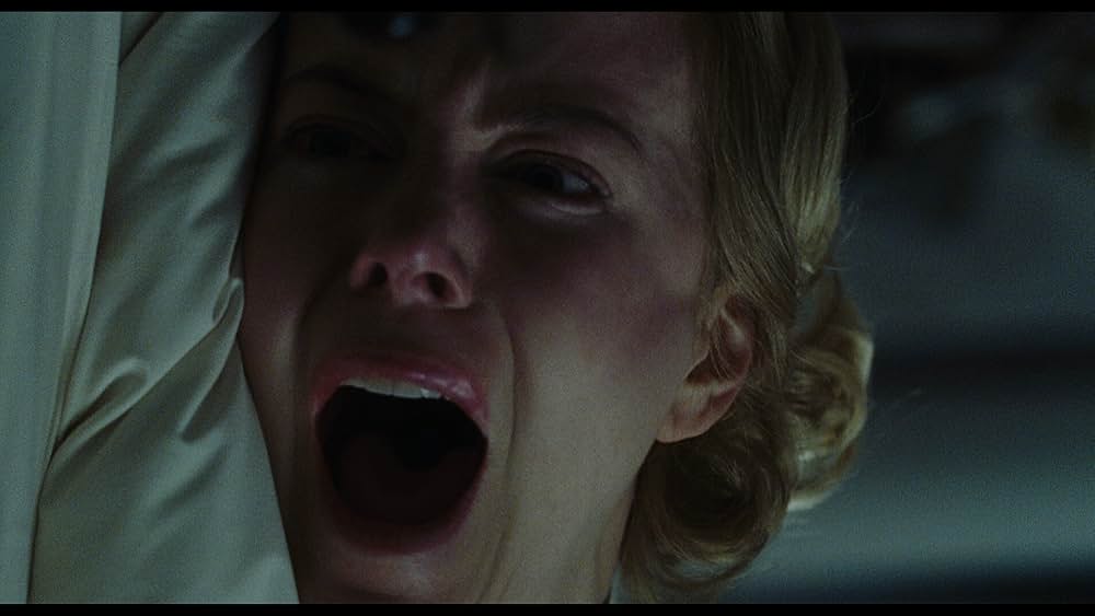 アザーズの画像