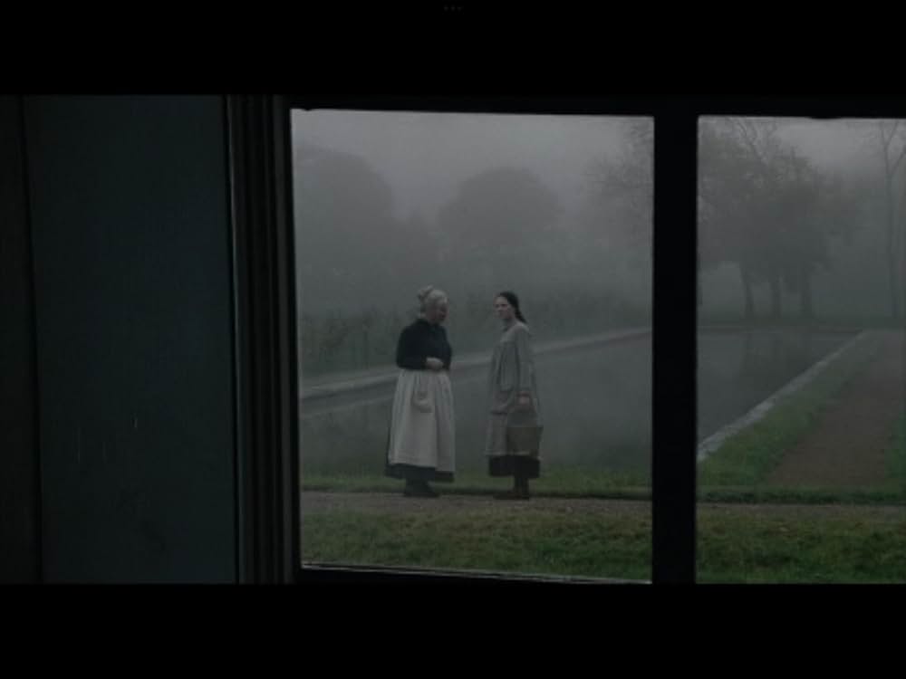 アザーズの画像