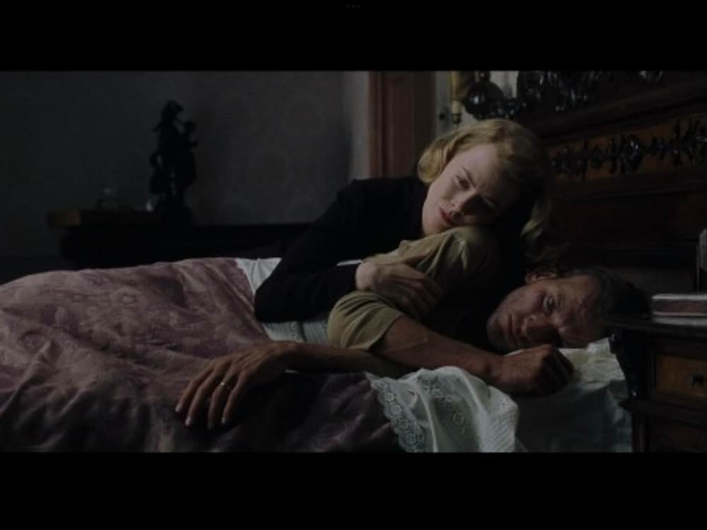 アザーズの画像