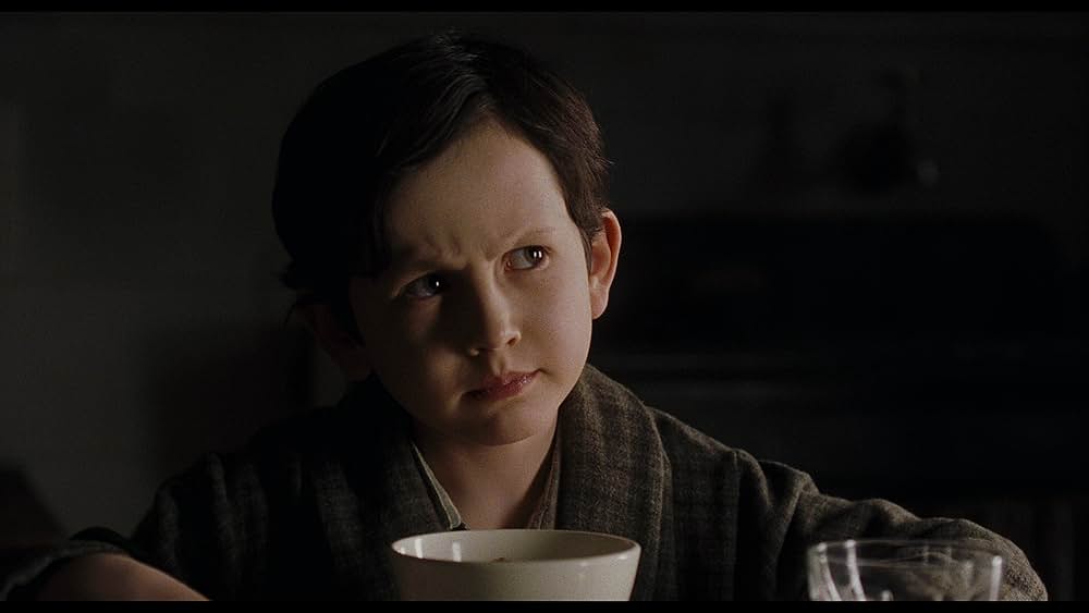 アザーズの画像